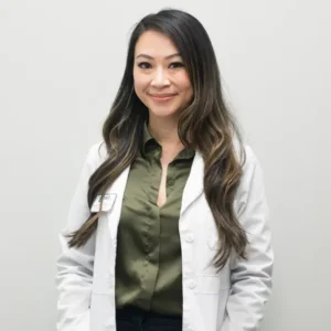 Nguyet Nguyen