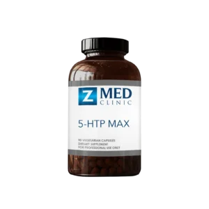 5-HTP Max