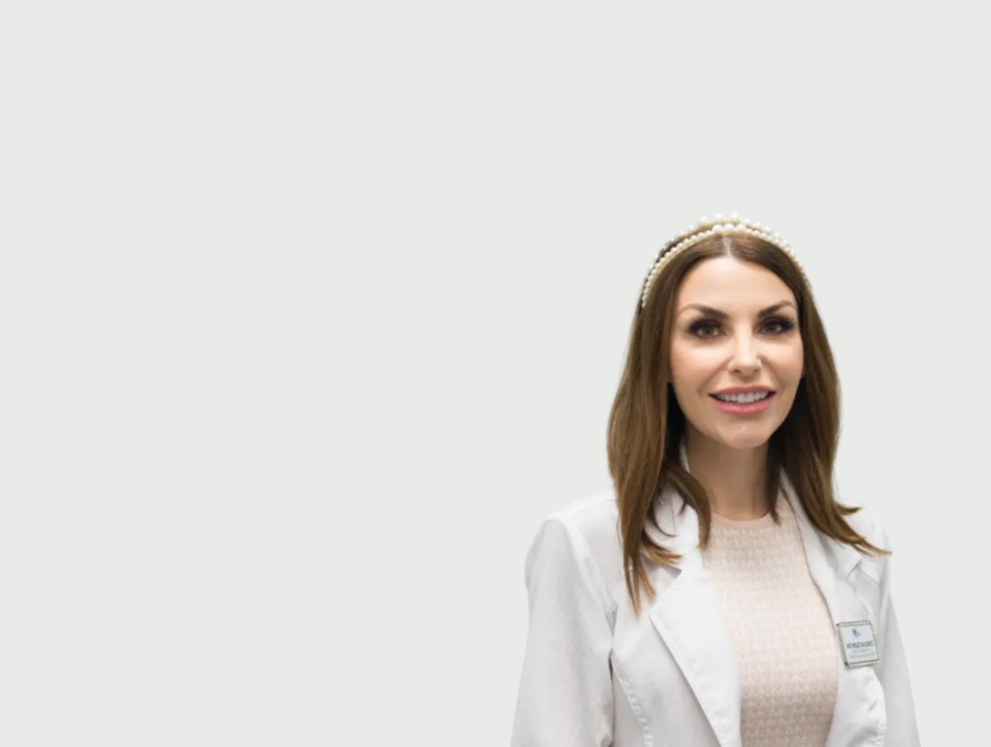 zmedclinic.com