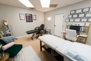 Med Spa In Corpus Christi TX