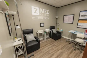 Med Spa In Corpus Christi TX