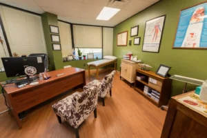 Med Spa In Corpus Christi TX