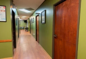 Med Spa In Corpus Christi TX