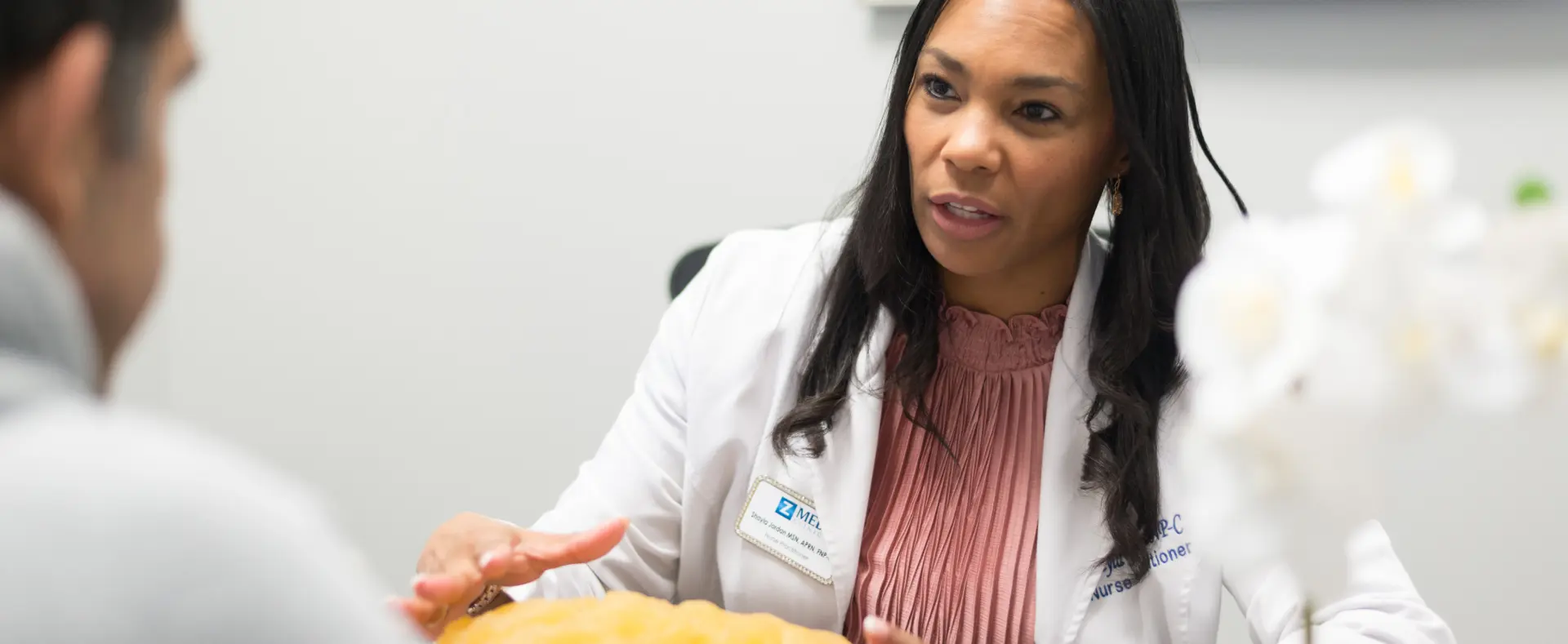 medical weight loss