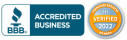 accredited business