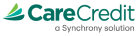 care credit logo
