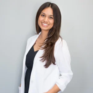 Janki Patel