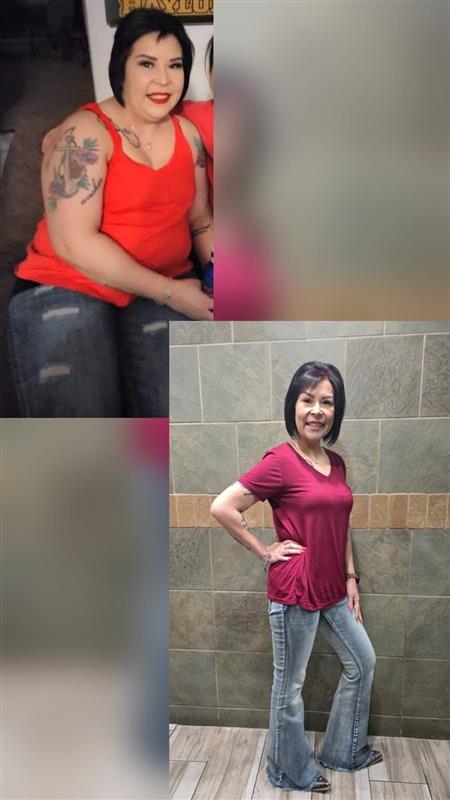 tirzepatide weight loss spring tx Tirzepatide Weight Loss Program